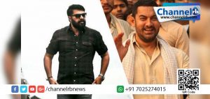 Read more about the article ദി ഗ്രേറ്റ് ഫാദറിന്റെ ടീസറിന് റെക്കോര്‍ഡ് തരംഗം.