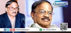 Read more about the article മലയാളത്തിന്റെ അക്ഷരശോഭയായ എം.ടിക്ക് ഇന്ന് ‘ദേശാഭിമാനി’ യുടെ ആദരം.