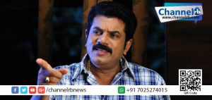 Read more about the article പള്‍സര്‍ സുനി തന്റേയും ഡ്രൈവറായിരുന്നു: മുകേഷ്.