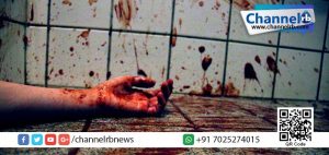 Read more about the article സലാലയില്‍ വീണ്ടും മലയാളി യുവതിയുടെ ദുരൂഹ മരണം.