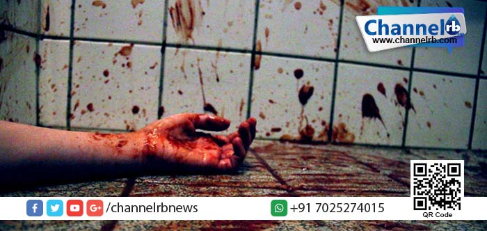 You are currently viewing സലാലയില്‍ വീണ്ടും മലയാളി യുവതിയുടെ ദുരൂഹ മരണം.