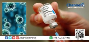 Read more about the article കോയമ്പത്തൂരില്‍ എച്ച്1 എന്‍1 പനി പടരുന്നു: സ്ത്രീകളുള്‍പ്പടെ നിരവധി പേര്‍ ആശുപത്രിയില്‍.