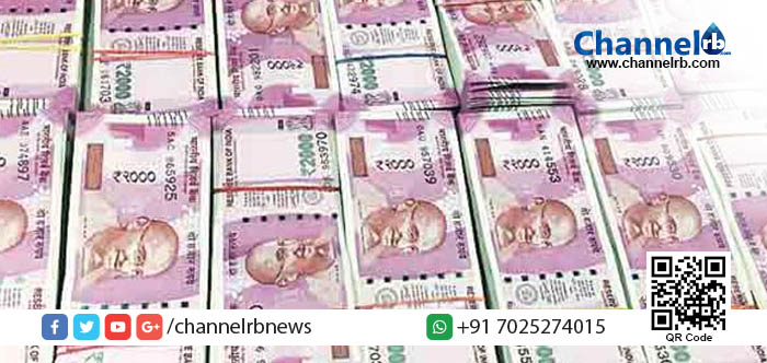 You are currently viewing കമ്മീഷന്‍ അടിസ്ഥാനത്തില്‍ പണം കടത്ത്: മൂന്നു പേരെ അറസ്റ്റ് ചെയ്തു.