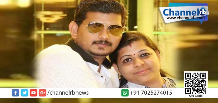 You are currently viewing കുവൈത്തില്‍ മലയാളി നഴ്‌സിനു നേരെ അക്രമം.