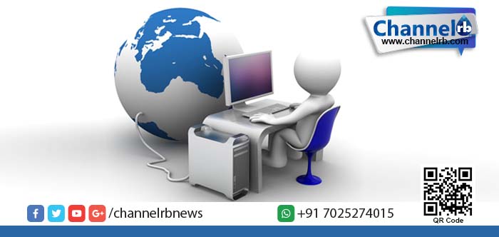 You are currently viewing ജിദ്ദയില്‍ സ്വദേശികള്‍ക്കിടയില്‍ ഓണ്‍ലൈന്‍ പത്രവായനക്കാര്‍ കൂടുതല്‍.