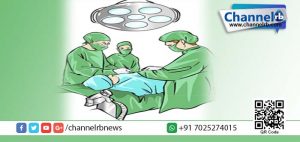 Read more about the article ആശുപത്രിയില്‍ ഡോക്ടര്‍മാറില്ല; രോഗിയുടെ ജീവന്‍ രക്ഷിക്കാന്‍ എം.എല്‍.എ ശസ്ത്രക്രിയ നടത്തി!