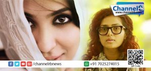 Read more about the article കാഞ്ചനമാലയായി തിളങ്ങിയ നടി പാര്‍വതി മേനോന്‍ പോവുകയാണ്…എങ്ങോട്ടെന്നല്ലേ?