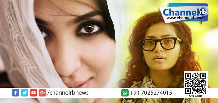 You are currently viewing കാഞ്ചനമാലയായി തിളങ്ങിയ നടി പാര്‍വതി മേനോന്‍ പോവുകയാണ്…എങ്ങോട്ടെന്നല്ലേ?