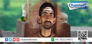 Read more about the article ക്ഷേത്ര പൂജയ്ക്കും ഇനി ബംഗാളി സാന്നിധ്യം.