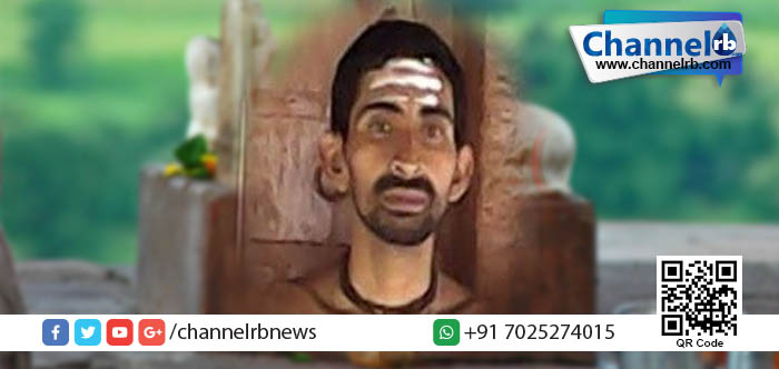 You are currently viewing ക്ഷേത്ര പൂജയ്ക്കും ഇനി ബംഗാളി സാന്നിധ്യം.