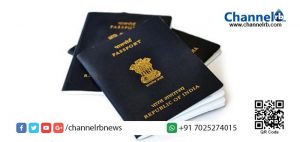 Read more about the article തൊഴിലാളികളുടെ പാസ്‌പോര്‍ട്ട് തൊഴിലുടമ കൈവശം വയ്ക്കാന്‍ പാടില്ലെന്ന് ഓമാന്‍.