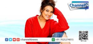 Read more about the article പ്രീതി സിന്റയുടെ തിരിച്ച് വരവ് ‘ഭയ്യാജി’യിലൂടെ.