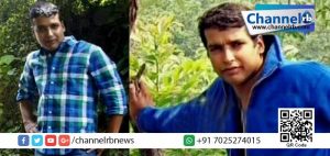 Read more about the article നടി ആക്രമിക്കപ്പെട്ട സംഭവം: ഗൂഢാലോചനയ്ക്ക് പിന്നില്‍ ഉന്നതരോ?