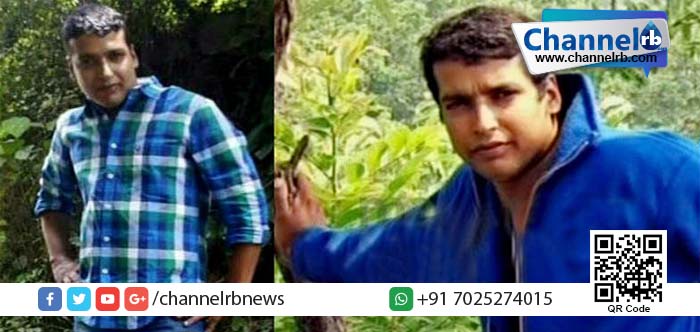 You are currently viewing നടി ആക്രമിക്കപ്പെട്ട സംഭവം: ഗൂഢാലോചനയ്ക്ക് പിന്നില്‍ ഉന്നതരോ?