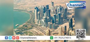 Read more about the article ഖത്തറില്ലാത്ത അറബ് കൂട്ടായ്മ വലിയ തിരിച്ചടിയായി; ഖത്തറിന്മേൽ മറ്റു അറബ് രാഷ്ട്രങ്ങൾ ഏർപ്പെടുത്തിയ ഉപാധികളിൽ അയവുവരുത്തി സൗദി സഖ്യം