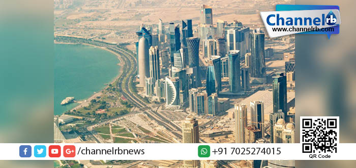 You are currently viewing ഖത്തറില്ലാത്ത അറബ് കൂട്ടായ്മ വലിയ തിരിച്ചടിയായി; ഖത്തറിന്മേൽ മറ്റു അറബ് രാഷ്ട്രങ്ങൾ ഏർപ്പെടുത്തിയ ഉപാധികളിൽ അയവുവരുത്തി സൗദി സഖ്യം