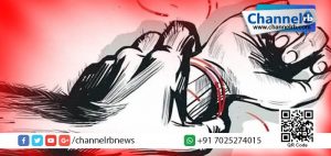 Read more about the article കാസര്‍കോട് ആദിവാസി യുവതിയെ കൂട്ട ബലാല്‍സംഗത്തിനിരയാക്കി.