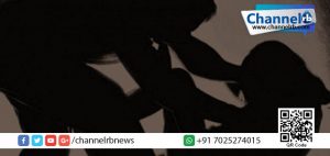 Read more about the article വീട്ടുകാര്‍ വിശ്വസിച്ചില്ല; നാലാം ക്ലാസുകാരിയെ അശ്ലീല ദൃശ്യങ്ങള്‍ കാണിച്ച് വൃദ്ധന്റെ പീഡനം.