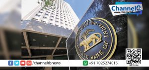 Read more about the article പണം പിന്‍വലിക്കല്‍ നിയന്ത്രണം മാര്‍ച്ച് 13 വരെ മാത്രം.