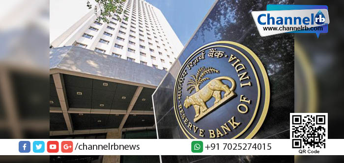 You are currently viewing പണം പിന്‍വലിക്കല്‍ നിയന്ത്രണം മാര്‍ച്ച് 13 വരെ മാത്രം.