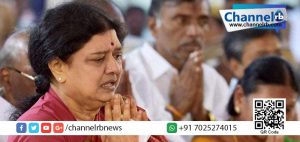 Read more about the article ജയലളിതയ്ക്ക് ലഭിച്ച സൗകര്യങ്ങള്‍ ജയിലില്‍ ശശികലയ്ക്ക് കിട്ടുമോ?