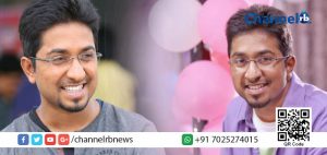 Read more about the article ‘ഒരു സിനിമാക്കാര’നില്‍ വിനീത് ശ്രീനിവാസന്‍ നായകനാകുന്നു.