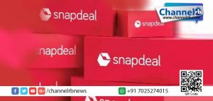 Read more about the article സാമ്പത്തിക പ്രതിസന്ധി: സ്‌നാപ് ഡീലിന്റെ ഷോപ്പോ അടച്ചു പൂട്ടുന്നു.