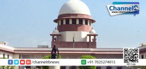 Read more about the article കോടതി അലക്ഷ്യം:  ഹൈക്കോടതി ജഡ്ജിക്ക് നോട്ടീസയച്ചു.