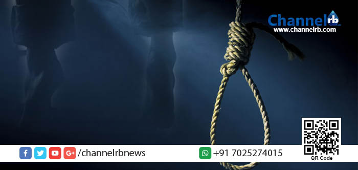 You are currently viewing രാജീവ് ഗാന്ധി ഇന്‍ഫോടെക് പാര്‍ക്കില്‍ വീണ്ടും മരണം; ജീവനക്കാരന്‍ തൂങ്ങി മരിച്ചു.