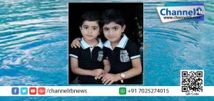 Read more about the article സൗദിയില്‍ 2 മലയാളി കുട്ടികള്‍ ഉള്‍പ്പെടെ മൂന്ന് പേര്‍ നീന്തല്‍ക്കുളത്തില്‍ മുങ്ങി മരിച്ചു.