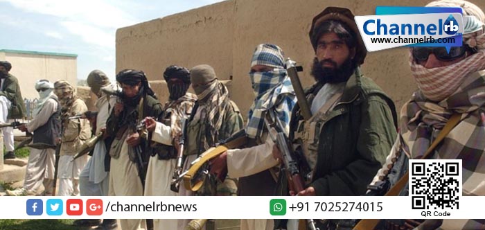 You are currently viewing അഫ്ഗാനിലെ താലിബാന് പുതിയ മുഖം: നമുക്കിനി നാടുനീളെ മരങ്ങള്‍ വച്ചുപിടിപ്പിക്കാം…