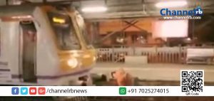 Read more about the article മരണം ഒരു നിമിഷം കൊണ്ട് ആ വൃദ്ധയുടെ മുന്നില്‍ മുട്ടുകുത്തി! എങ്ങനെയാണെന്ന് അറിഞ്ഞാല്‍ ഞെട്ടും.