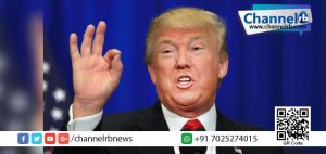 Read more about the article വിസ നിരോധനം: ട്രംപിന് തിരിച്ചടി നല്‍കി അപ്പീല്‍ കോടതി.