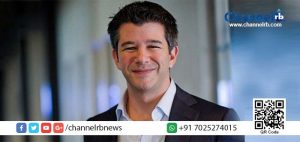 Read more about the article ട്രംപിന്റെ കുടിയേറ്റ നയത്തോടുള്ള എതിര്‍പ്പ്, ഒടുവില്‍ ഉപദേശക സമിതിയില്‍ സംഭവിച്ചതോ?