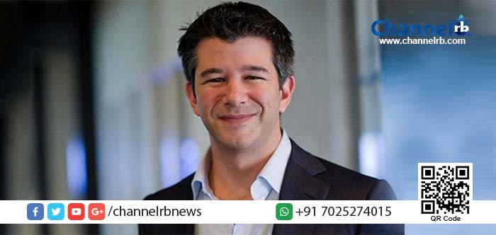 You are currently viewing ട്രംപിന്റെ കുടിയേറ്റ നയത്തോടുള്ള എതിര്‍പ്പ്, ഒടുവില്‍ ഉപദേശക സമിതിയില്‍ സംഭവിച്ചതോ?