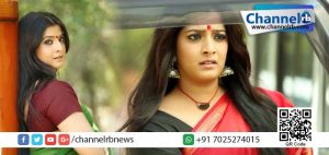 Read more about the article ഗുണ്ടകള്‍ ആക്രമിച്ചതിലും അപ്പുറമല്ലേ കിടക്ക പങ്കിടാന്‍ വിളിക്കുന്നത്?:നടി വരലക്ഷ്മി.