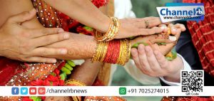 Read more about the article അവസാനിക്കാത്ത അന്ധവിശ്വാസം: കുടുംബത്തിന്റെ അഭിവൃദ്ധിക്കായി ബാലവിവാഹം നടത്തിയ വീട്ടുകാര്‍ക്കെതിരെ കേസ്.