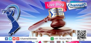 Read more about the article കായിക പ്രേമികള്‍ക്ക് കൗതുകം പകര്‍ന്ന്  ഐ.പി.എല്‍ താരലേലം; ബെന്‍ സ്റ്റോക്‌സ് ഇനി പൂനെക്ക് സ്വന്തം.