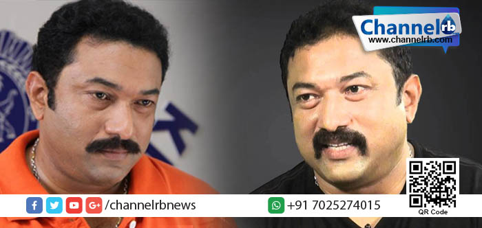 Read more about the article നടന്‍ ബാബുരാജിന് വെട്ടേറ്റ സംഭവം; പ്രതി അറസ്റ്റില്‍.