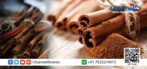 Read more about the article സൂക്ഷിക്കുക…കറുവപ്പട്ടയിലും വ്യാജന്‍.