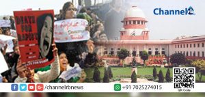 Read more about the article ഡല്‍ഹി കൂട്ട ബലാത്സംഗം; സുപ്രിം കോടതി ഹര്‍ജിയില്‍ വീണ്ടും വാദം കേള്‍ക്കും.