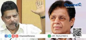 Read more about the article ഇ. അഹമ്മദ് പാര്‍ലമെന്റില്‍ കുഴഞ്ഞുവീണ ദിവസം തന്നെ മരിച്ചിരുന്നു-അബ്ദുള്‍ വഹാബ് എംപി.