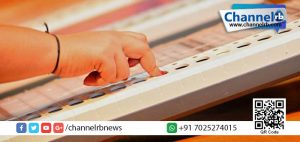 Read more about the article ഫലം കണ്ടറിയണം; ഉത്തരാഖണ്ഡിലും ഉത്തര്‍പ്രദേശിലും നിയമസഭ തിരഞ്ഞെടുപ്പ് ആരംഭിച്ചു.