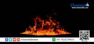 Read more about the article പ്രണയാഭ്യര്‍ത്ഥന നിരസിച്ച വിദ്യാര്‍ഥിനിയെ ചുട്ടുകൊല്ലാന്‍ ശ്രമം.