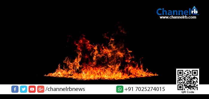 You are currently viewing പ്രണയാഭ്യര്‍ത്ഥന നിരസിച്ച വിദ്യാര്‍ഥിനിയെ ചുട്ടുകൊല്ലാന്‍ ശ്രമം.