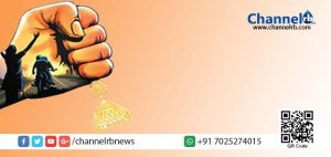 Read more about the article ബൈക്കിലെത്തിയ മോഷ്ടാക്കള്‍ കമ്മല്‍ പറിച്ചെടുത്ത് വിദ്യാര്‍ത്ഥിനിയെ കിണറ്റില്‍ തള്ളിയിട്ടു.