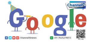 Read more about the article ഇന്ത്യന്‍ കമ്പനികളെ ഏറ്റെടുക്കാന്‍ ഗൂഗില്‍.