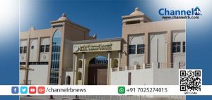 Read more about the article ഖത്തര്‍ ഇന്ത്യന്‍ സ്‌കൂളുകളില്‍ സി.ബി.എസ്.ഇ.(ഐ) പാഠ്യപദ്ധതി നിര്‍ത്തലാക്കും.