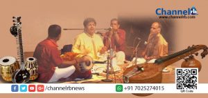 Read more about the article ആസ്വാദകര്‍ക്ക് അവിസ്മരണീയ അനുഭവമാകാന്‍ കാസര്‍കോട്ട് സംഗീതോത്സവം.