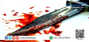 Read more about the article ചെന്നൈ മാരിടൈം യൂണിവേഴ്‌സിറ്റിയില്‍ സംഘര്‍ഷം: മൂന്ന് മലയാളി വിദ്യാര്‍ഥികള്‍ക്ക് കുത്തേറ്റു.